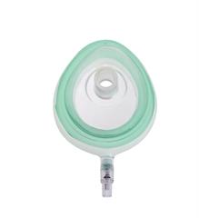Medline # DYNJAAMASK32S