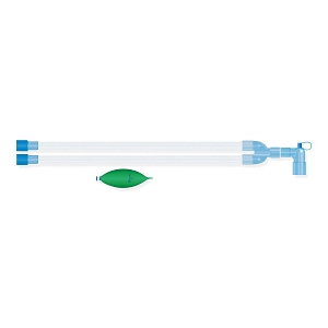 Medline # DYNJAP7207