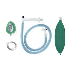 Medline # DYNJAP9766A