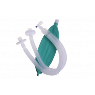 Medline # DYNJAP9782A