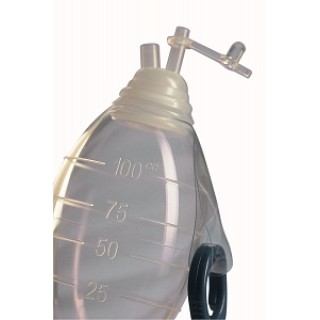 Medline # DYNJWE1000