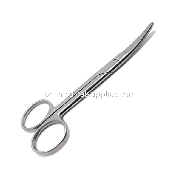 Medline # DYNJX06199
