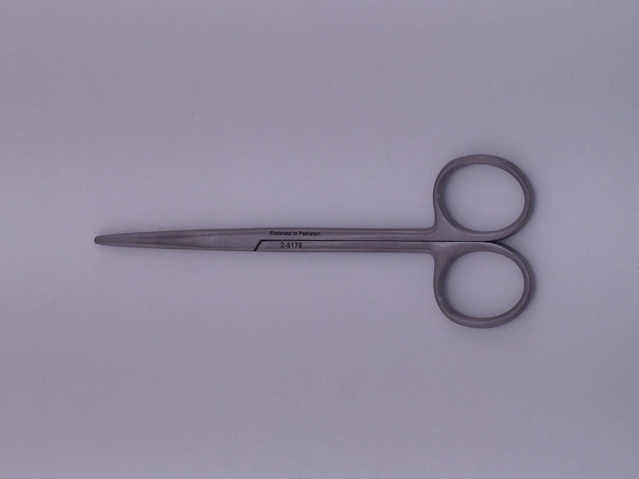 Medline # DYNJX07235A