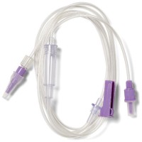 Medline # ENFIT70550