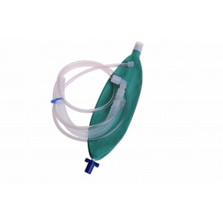 Medline # FJ601000-1