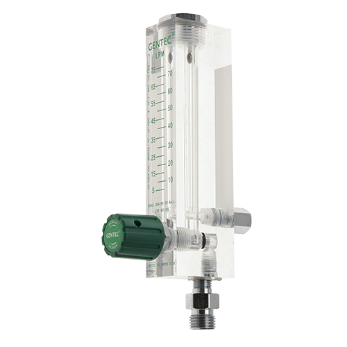 Medline # FM293-75L-X-DH