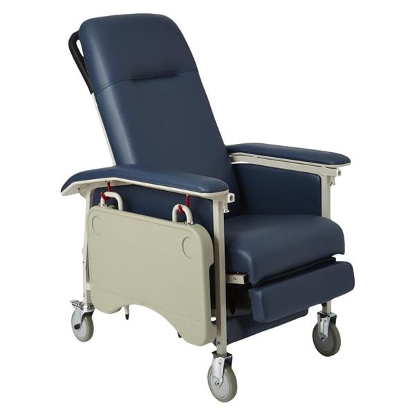 Medline # FURN10010