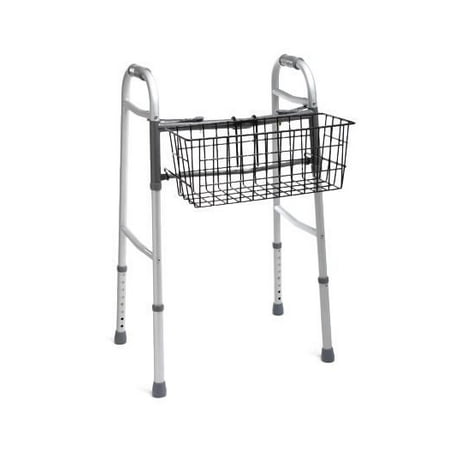 Medline # G07715