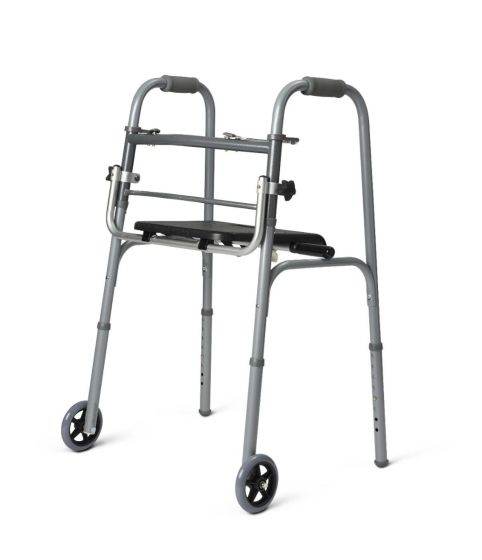 Medline # G07872