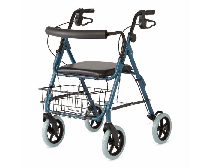 Medline # G07887B