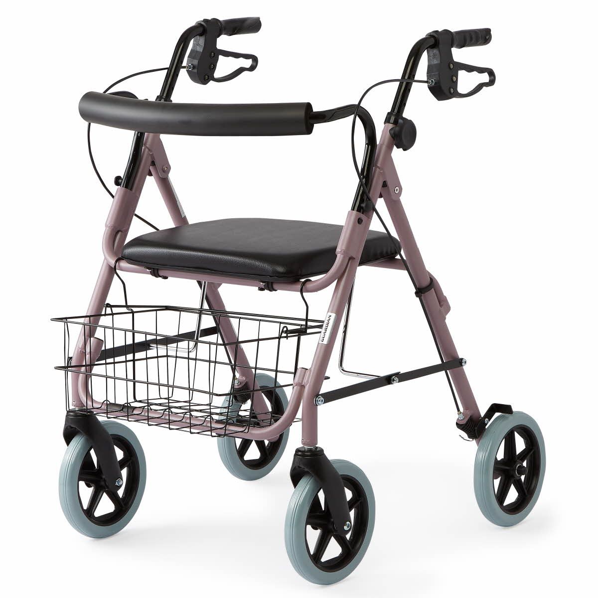 Medline # G07887R