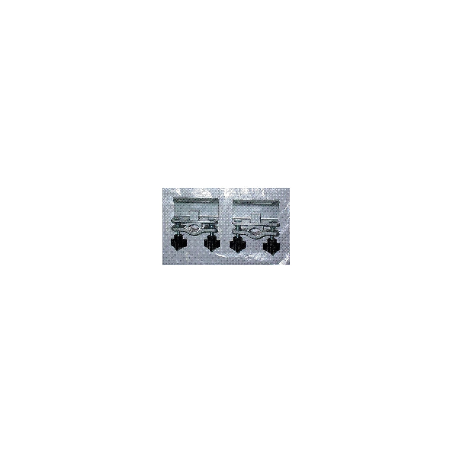 Medline # G222-0681