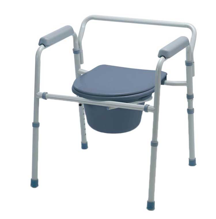 Medline # G30213-1F