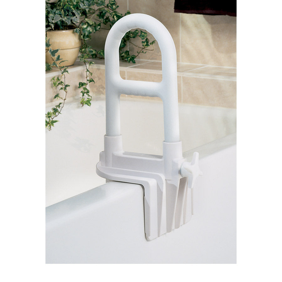 Medline # G98006