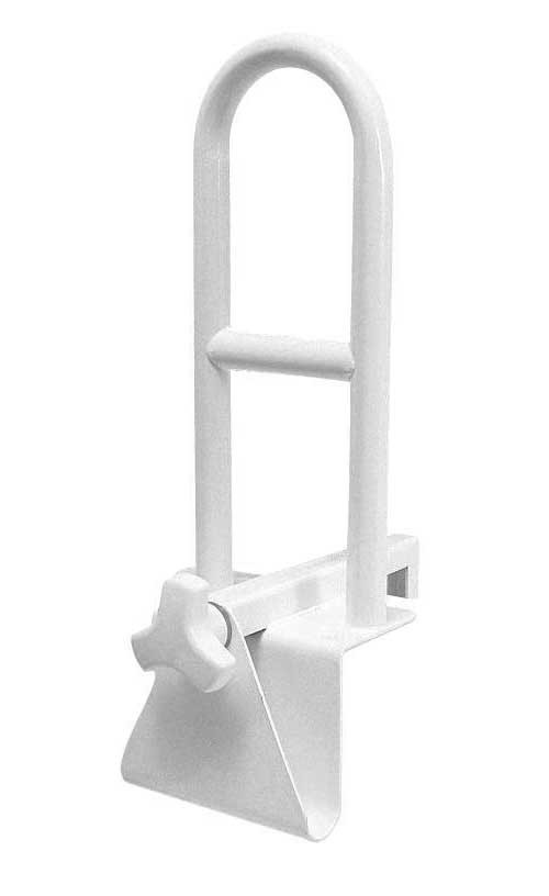 Medline # G98006H