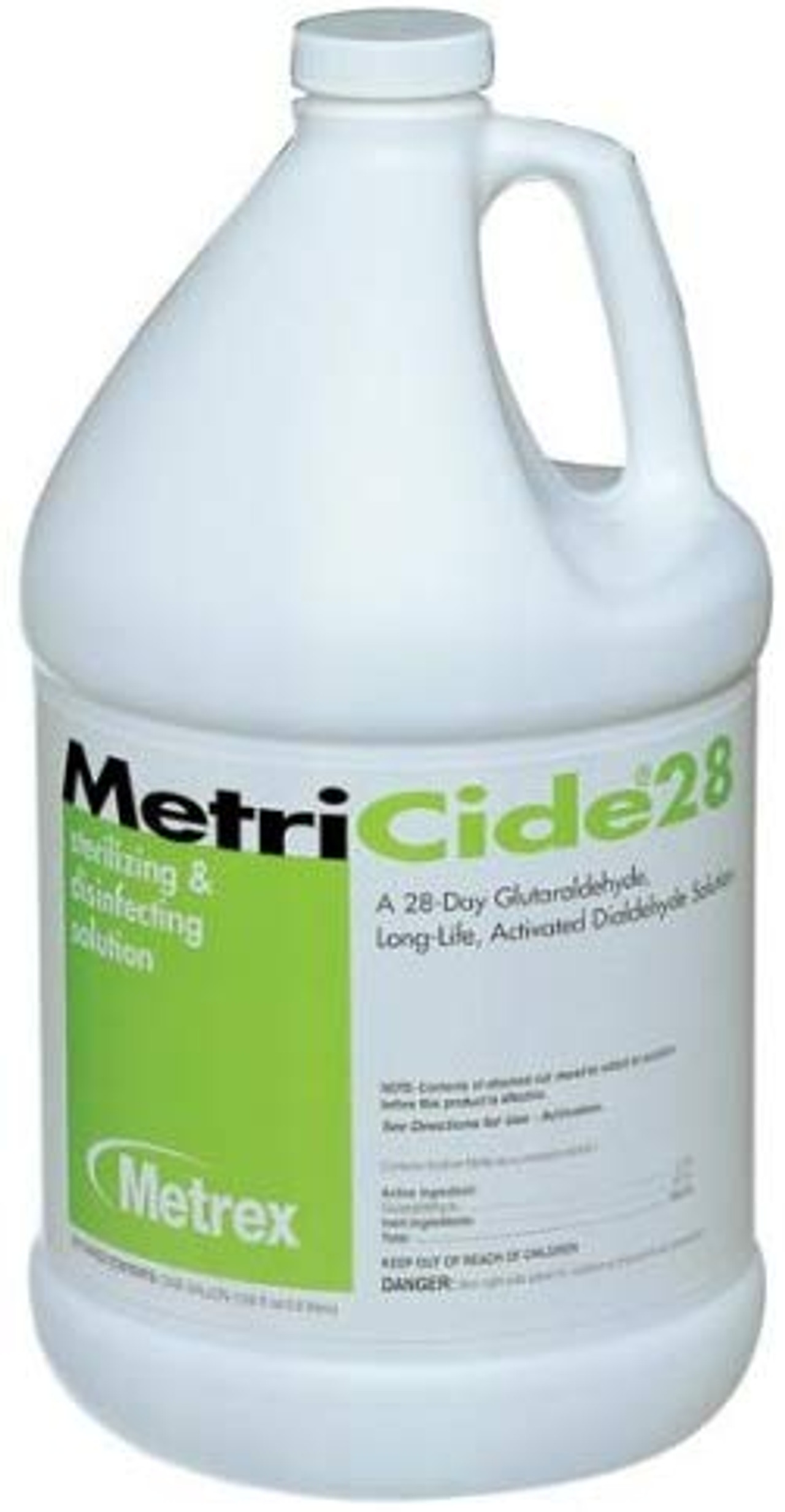 Medline # GLUT28M