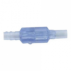 Medline # HCS0590