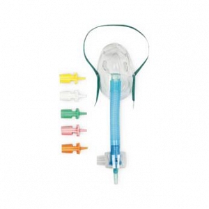 Medline # HCS120E