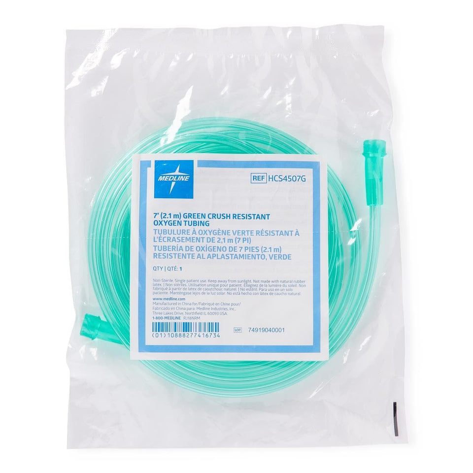 Medline # HCS4507G