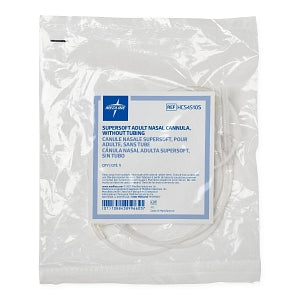 Medline # HCS4510S