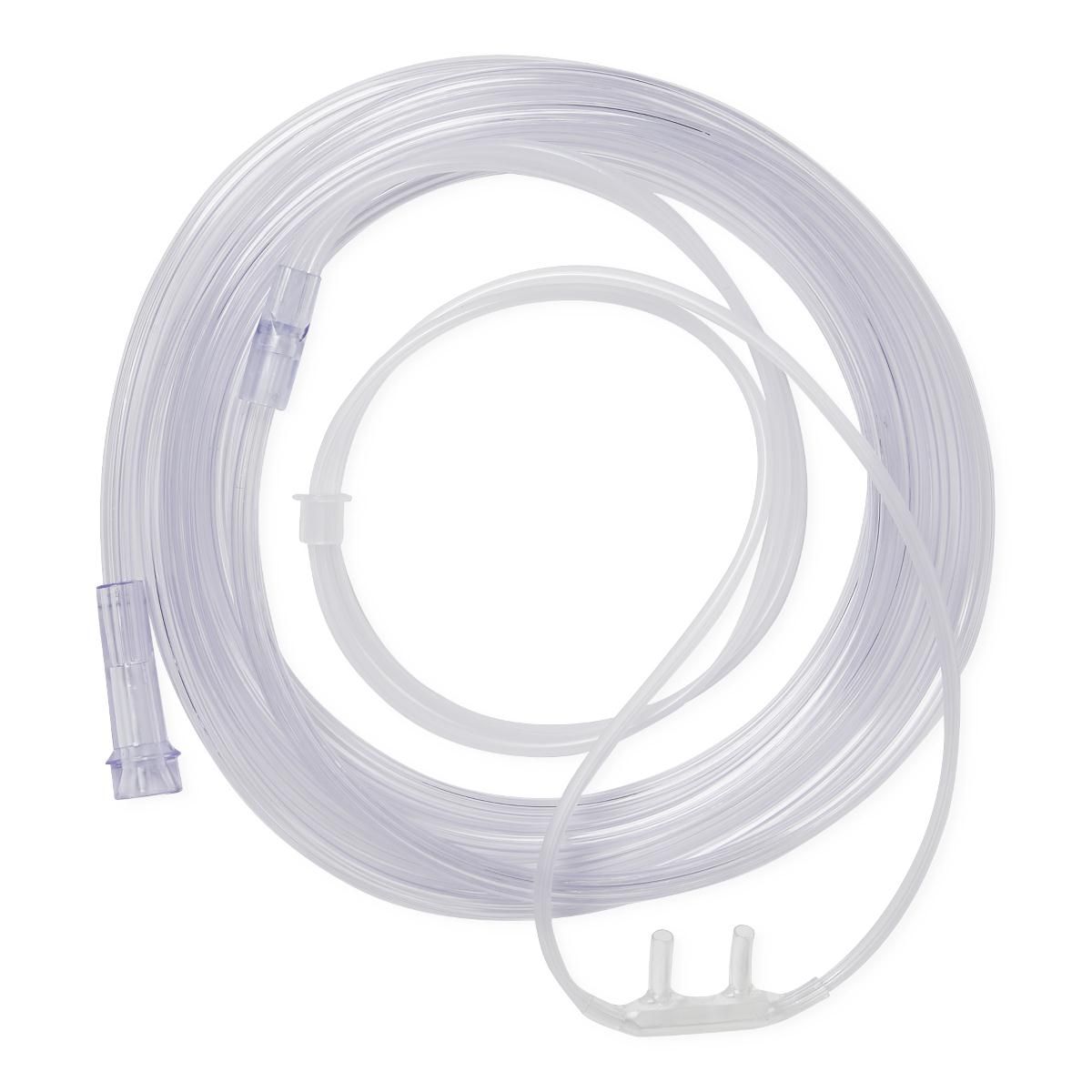 Medline # HCS4516B