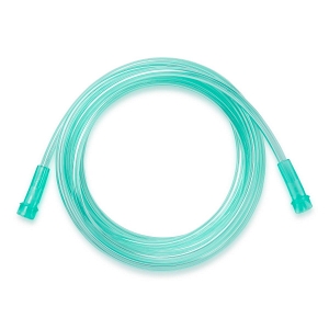 Medline # HCS4524G