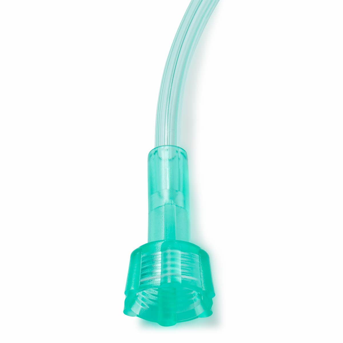 Medline # HCS4525G
