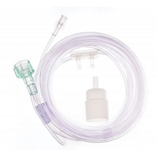 Medline # HCS4568S