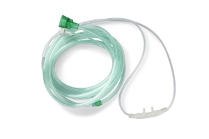 Medline # HCS4571S