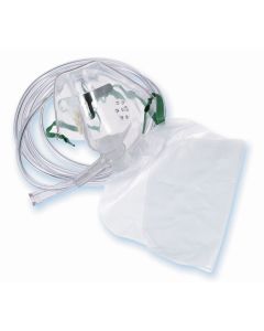 Medline # HCS4610B