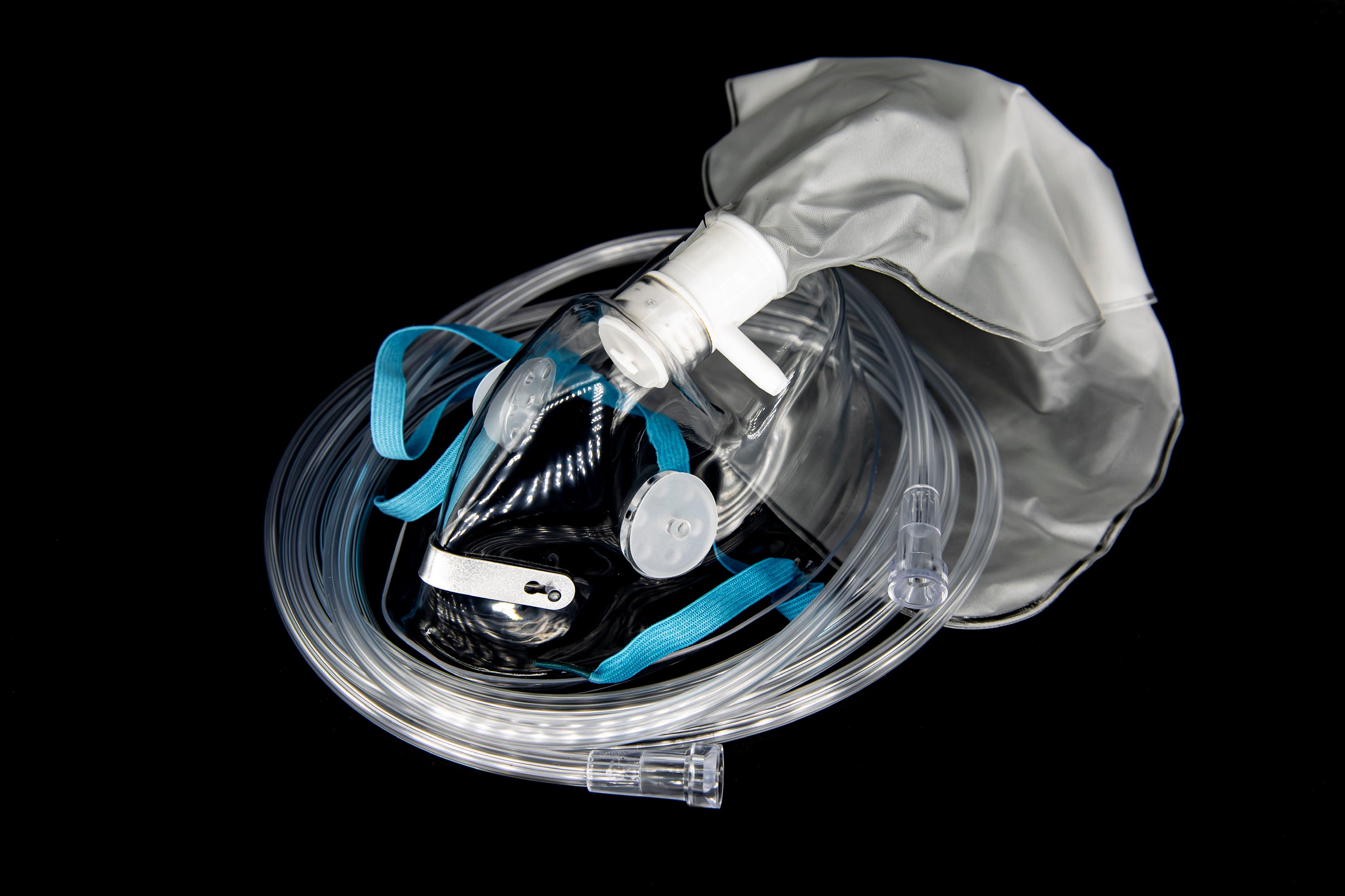 Medline # HCS4670B