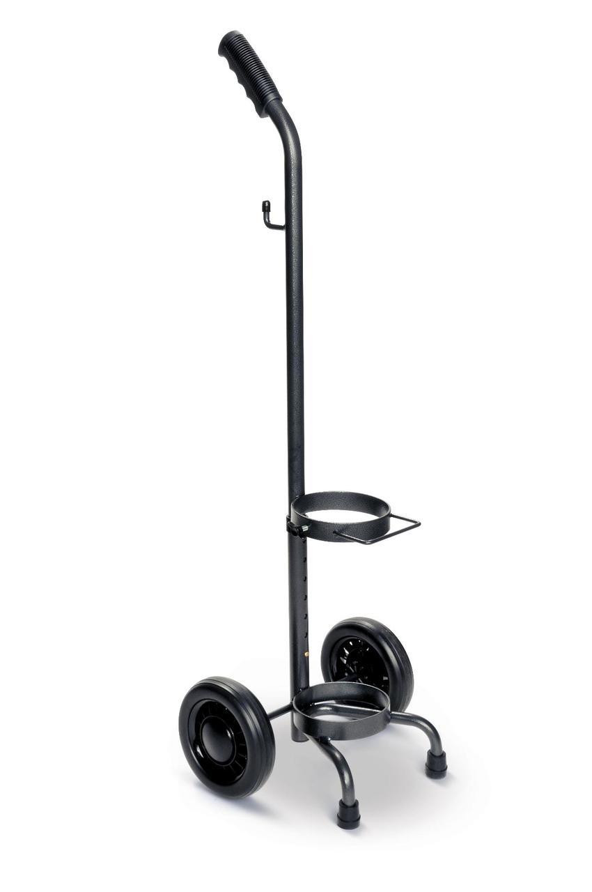 Medline # HCS53006