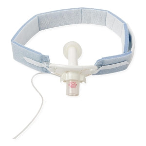 Medline # HCS540