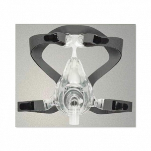 Medline # HCSFFNVL