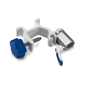 Medline # HCSR206P75