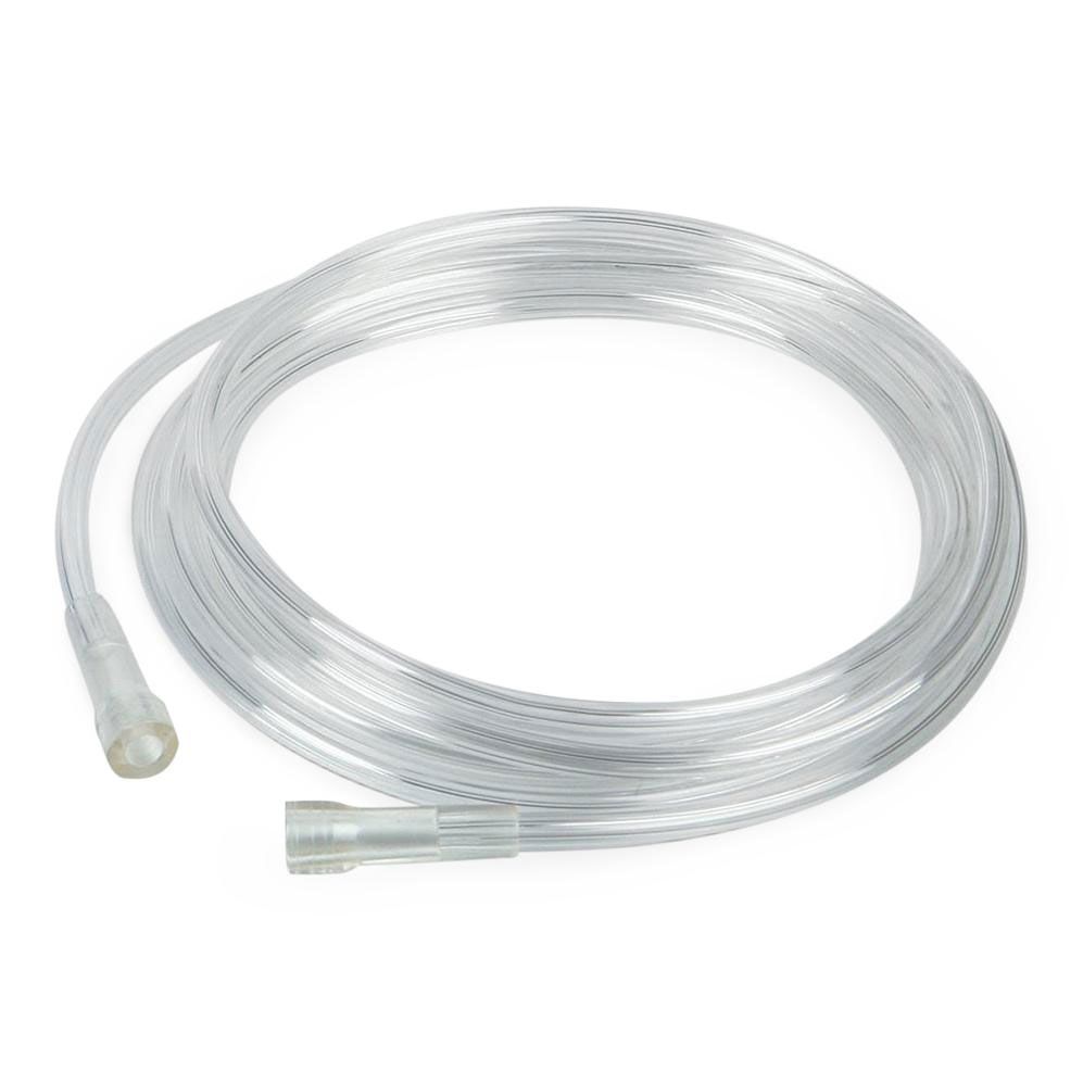 Medline # HCSU4524V