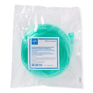 Medline # HCSU4550GB