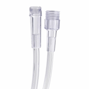 Medline # HUD00040
