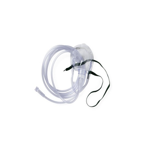 Medline # HUD1007