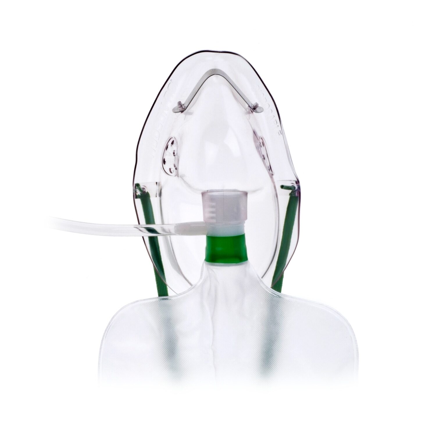 Medline # HUD1009