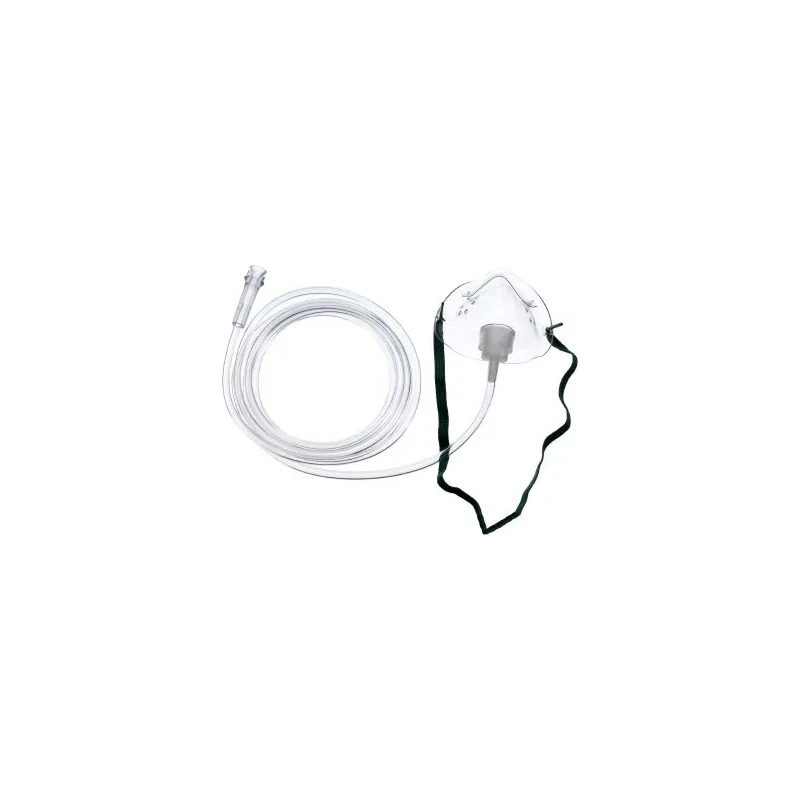 Medline # HUD1042