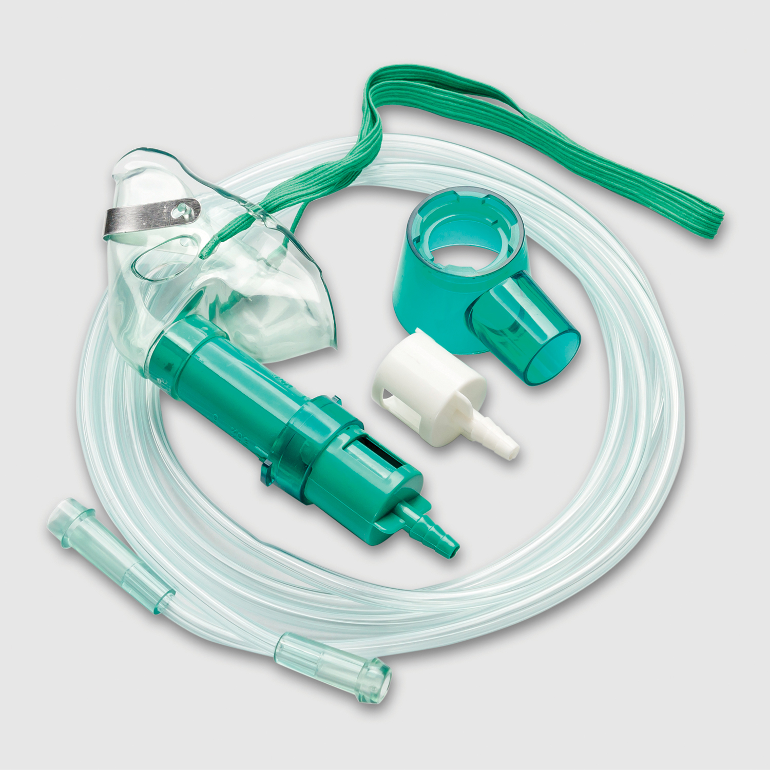 Medline # HUD1089