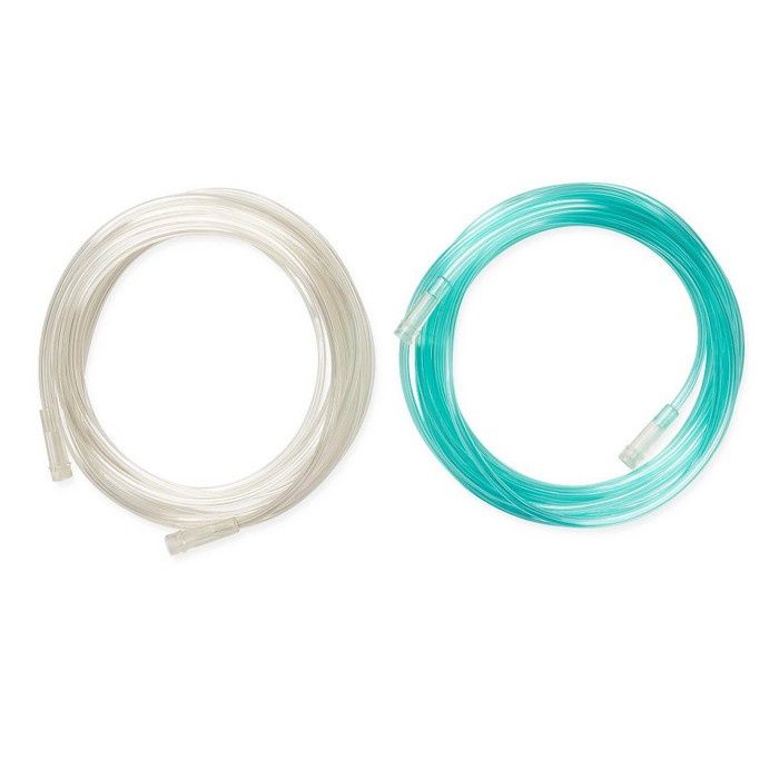 Medline # HUD1120CS