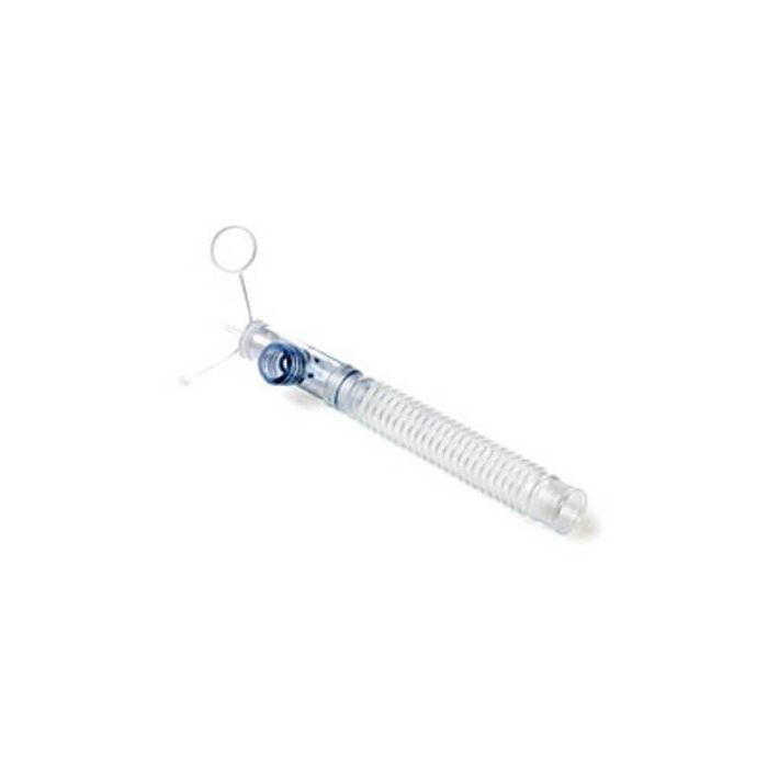 Medline # HUD1668