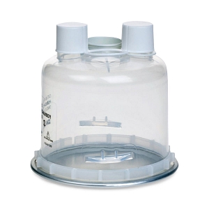 Medline # HUD1690