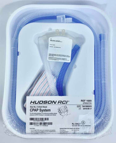 Medline # HUD1692