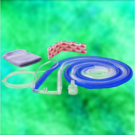Medline # HUD1693