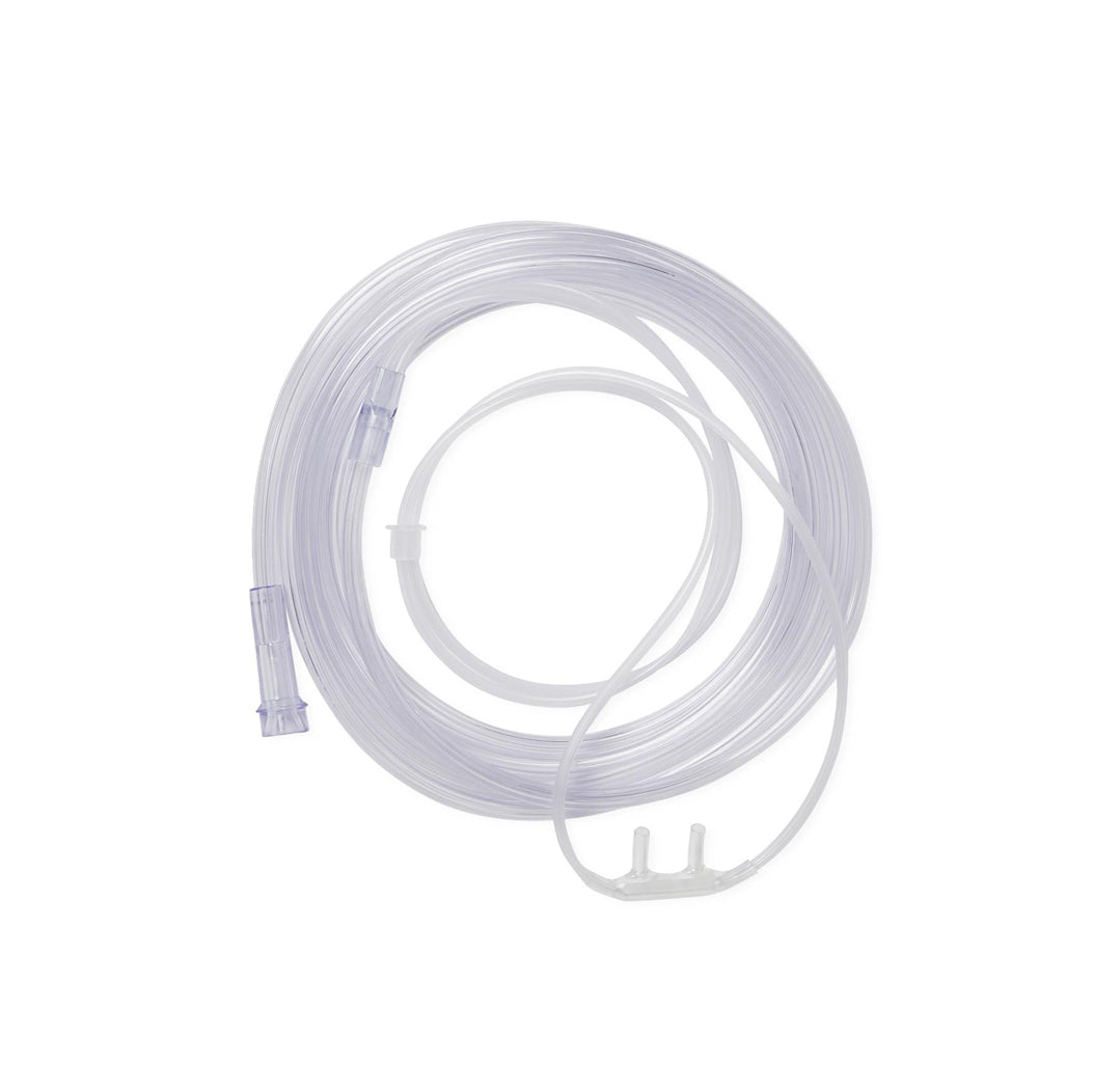 Medline # HUD1810CC