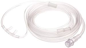 Medline # HUD1812