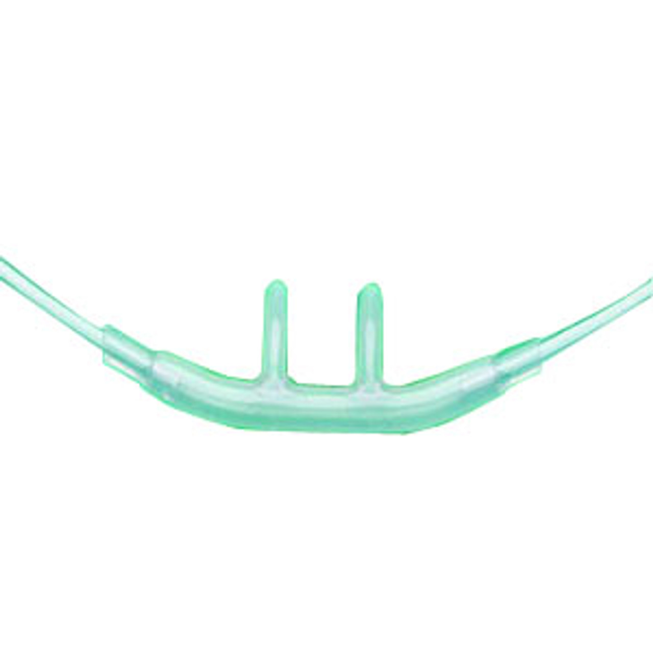 Medline # HUD1820